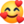 ??